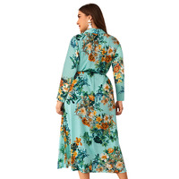 uploads/erp/collection/images/Women Clothing/KaiKuo/XU0373236/img_b/img_b_XU0373236_3_EGFbFvy3vZxWmp9wi0cWJSoNnIw8pcGB